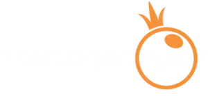 mmmboi: Jogos de Slots e Cassino Online Jili, PG e Pragmatic