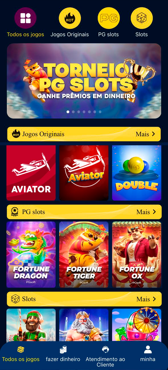 mmmboi: Jogos de Slots e Cassino Online Jili, PG e Pragmatic