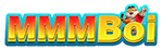logo boi