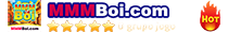 logo app boi