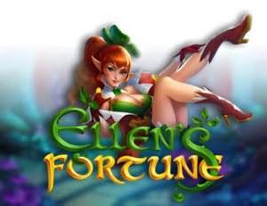 Ellen'S Fortune Slot: Dicas De Apostas